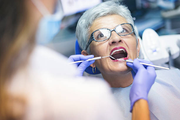 Dayton, IN Dental Services Company